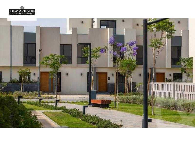 https://aqarmap.com.eg/en/listing/6228187-for-sale-cairo-el-shorouk-compounds-al-burouj-compound-imkan