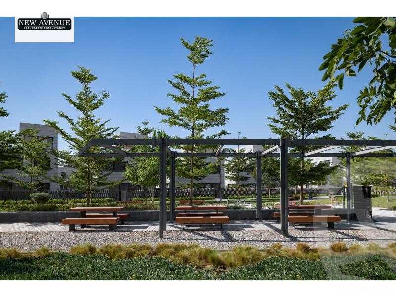 https://aqarmap.com.eg/en/listing/6228187-for-sale-cairo-el-shorouk-compounds-al-burouj-compound-imkan