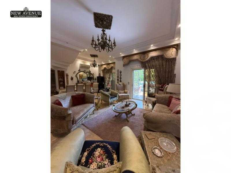 https://aqarmap.com.eg/en/listing/6228218-for-sale-cairo-new-cairo-compounds-moon-valley