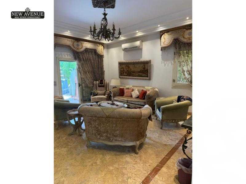 https://aqarmap.com.eg/en/listing/6228218-for-sale-cairo-new-cairo-compounds-moon-valley