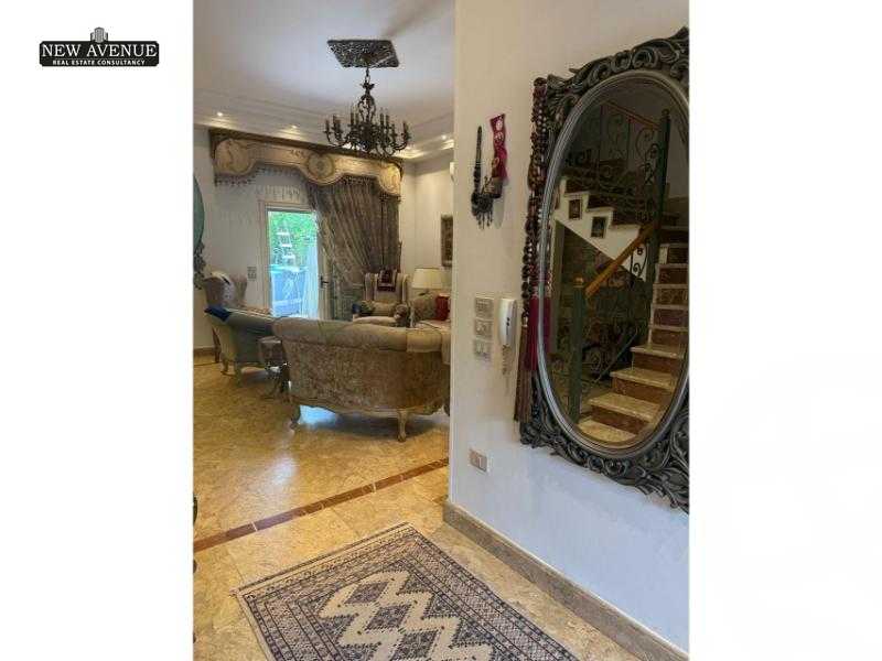 https://aqarmap.com.eg/en/listing/6228218-for-sale-cairo-new-cairo-compounds-moon-valley