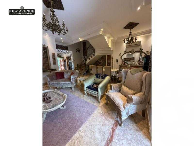 https://aqarmap.com.eg/en/listing/6228218-for-sale-cairo-new-cairo-compounds-moon-valley