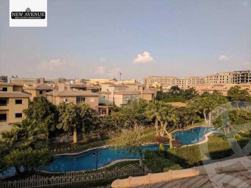 https://aqarmap.com.eg/en/listing/6228218-for-sale-cairo-new-cairo-compounds-moon-valley