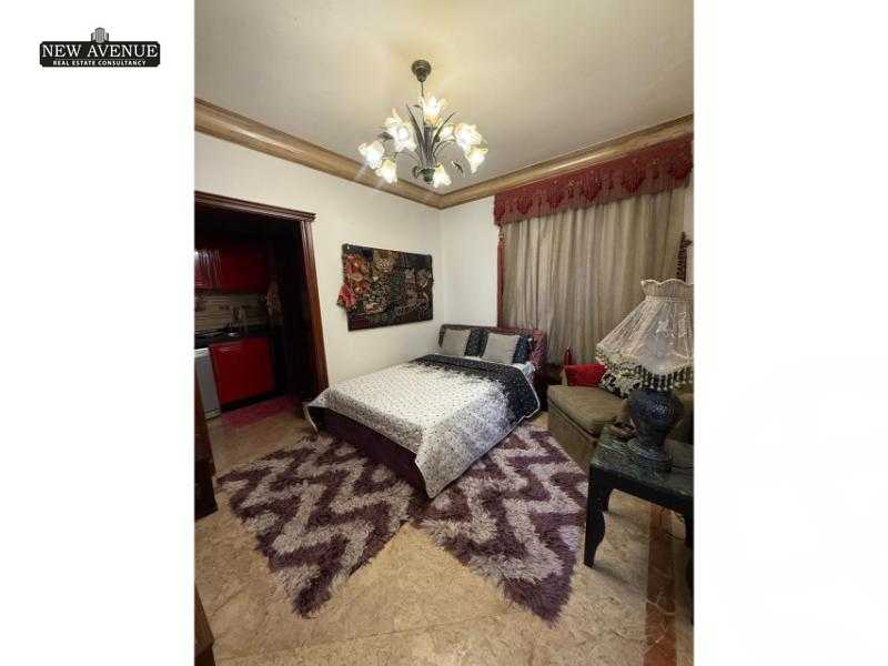 https://aqarmap.com.eg/en/listing/6228218-for-sale-cairo-new-cairo-compounds-moon-valley
