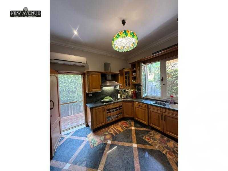 https://aqarmap.com.eg/en/listing/6228218-for-sale-cairo-new-cairo-compounds-moon-valley