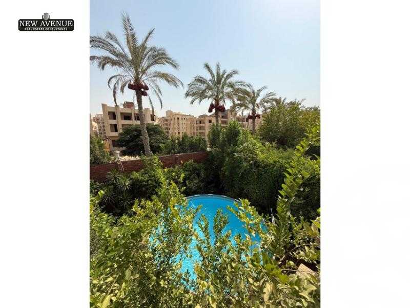 https://aqarmap.com.eg/en/listing/6228218-for-sale-cairo-new-cairo-compounds-moon-valley