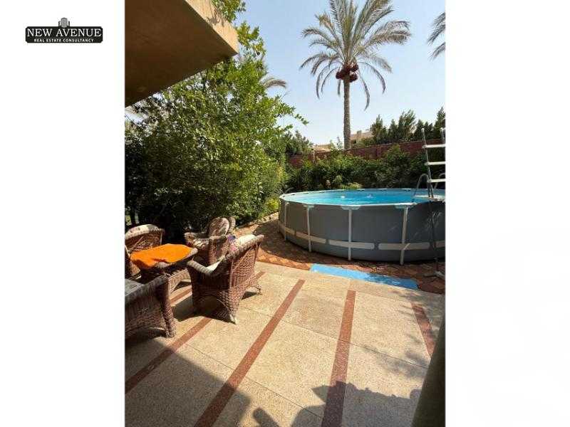 https://aqarmap.com.eg/en/listing/6228218-for-sale-cairo-new-cairo-compounds-moon-valley