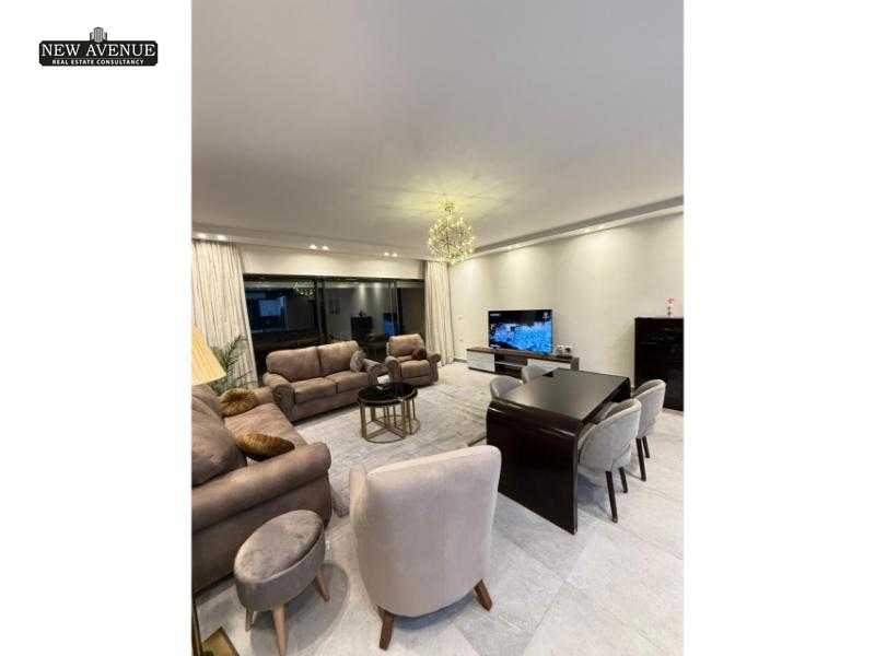 https://aqarmap.com.eg/ar/listing/6228264-for-sale-cairo-new-cairo-compounds-lakeview-residence