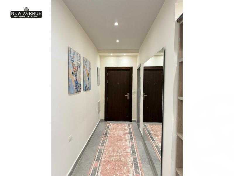 https://aqarmap.com.eg/ar/listing/6228264-for-sale-cairo-new-cairo-compounds-lakeview-residence