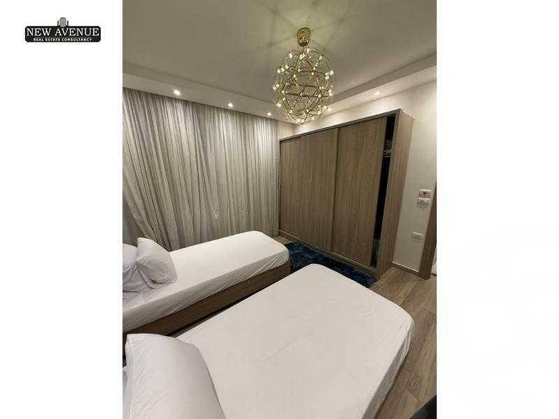 https://aqarmap.com.eg/ar/listing/6228264-for-sale-cairo-new-cairo-compounds-lakeview-residence
