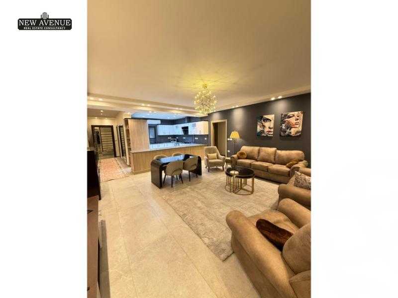 https://aqarmap.com.eg/ar/listing/6228264-for-sale-cairo-new-cairo-compounds-lakeview-residence