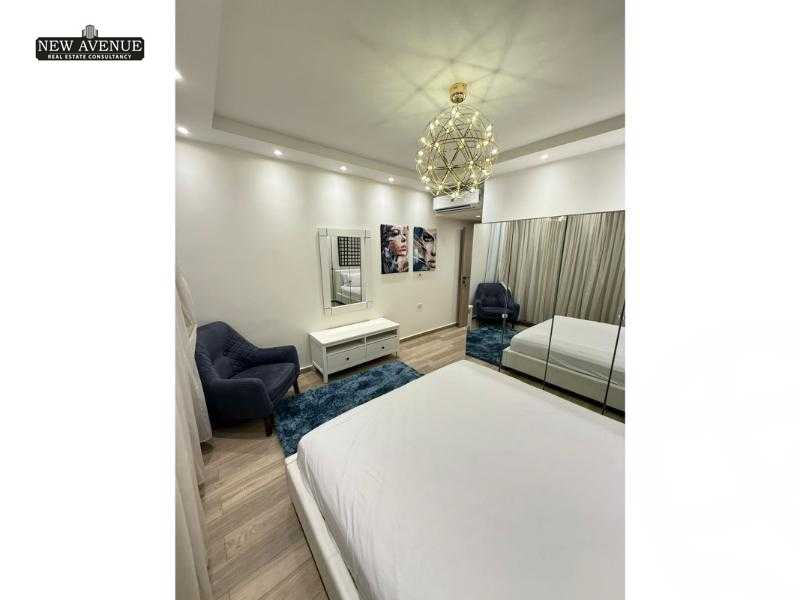 https://aqarmap.com.eg/ar/listing/6228264-for-sale-cairo-new-cairo-compounds-lakeview-residence
