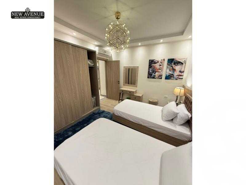 https://aqarmap.com.eg/ar/listing/6228264-for-sale-cairo-new-cairo-compounds-lakeview-residence