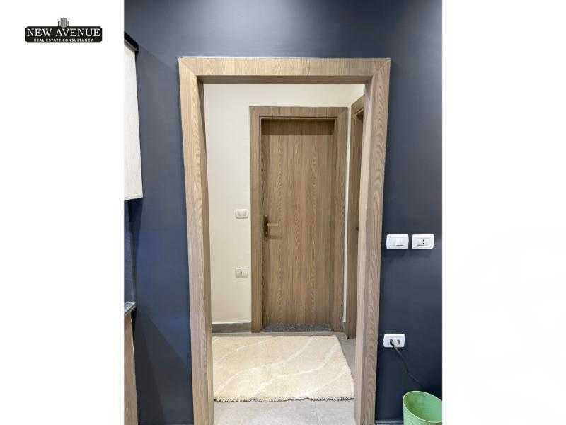 https://aqarmap.com.eg/ar/listing/6228264-for-sale-cairo-new-cairo-compounds-lakeview-residence