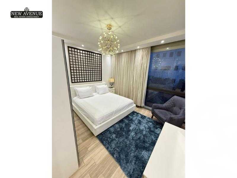 https://aqarmap.com.eg/ar/listing/6228264-for-sale-cairo-new-cairo-compounds-lakeview-residence