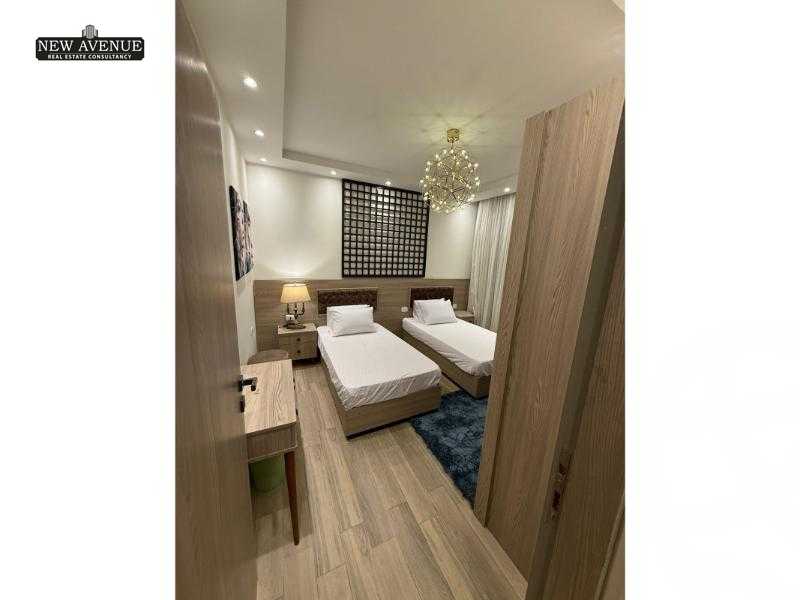 https://aqarmap.com.eg/ar/listing/6228264-for-sale-cairo-new-cairo-compounds-lakeview-residence