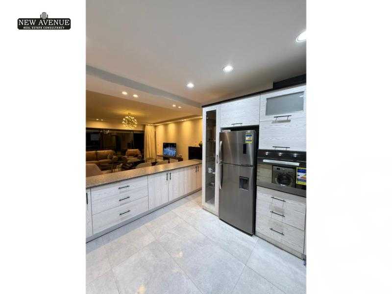 https://aqarmap.com.eg/ar/listing/6228264-for-sale-cairo-new-cairo-compounds-lakeview-residence