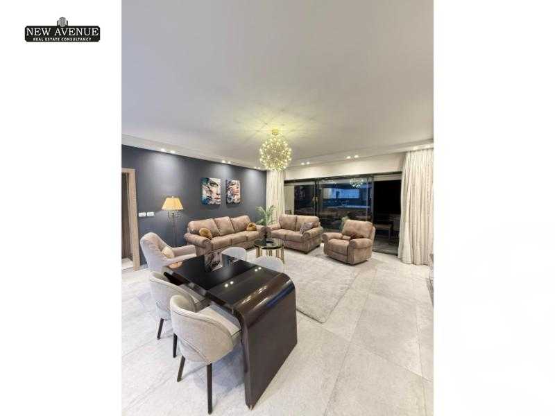 https://aqarmap.com.eg/ar/listing/6228264-for-sale-cairo-new-cairo-compounds-lakeview-residence