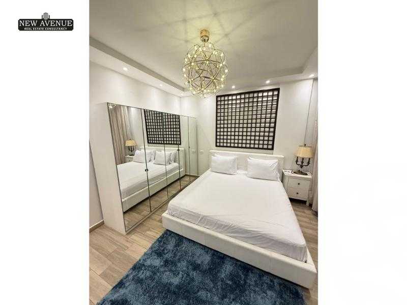 https://aqarmap.com.eg/ar/listing/6228264-for-sale-cairo-new-cairo-compounds-lakeview-residence