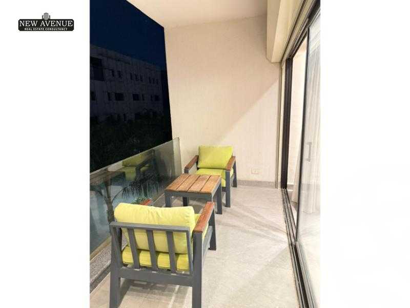 https://aqarmap.com.eg/ar/listing/6228264-for-sale-cairo-new-cairo-compounds-lakeview-residence