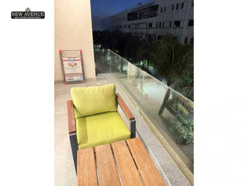https://aqarmap.com.eg/ar/listing/6228264-for-sale-cairo-new-cairo-compounds-lakeview-residence