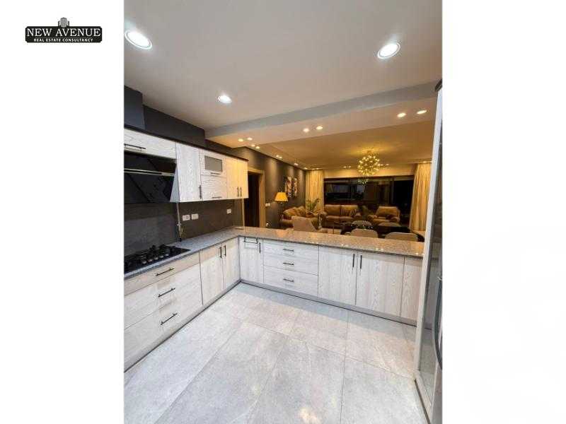 https://aqarmap.com.eg/ar/listing/6228264-for-sale-cairo-new-cairo-compounds-lakeview-residence