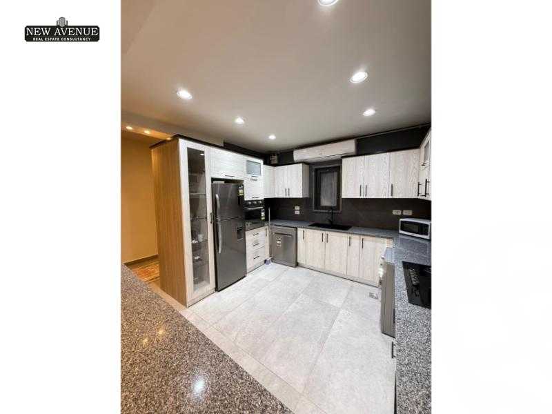 https://aqarmap.com.eg/ar/listing/6228264-for-sale-cairo-new-cairo-compounds-lakeview-residence