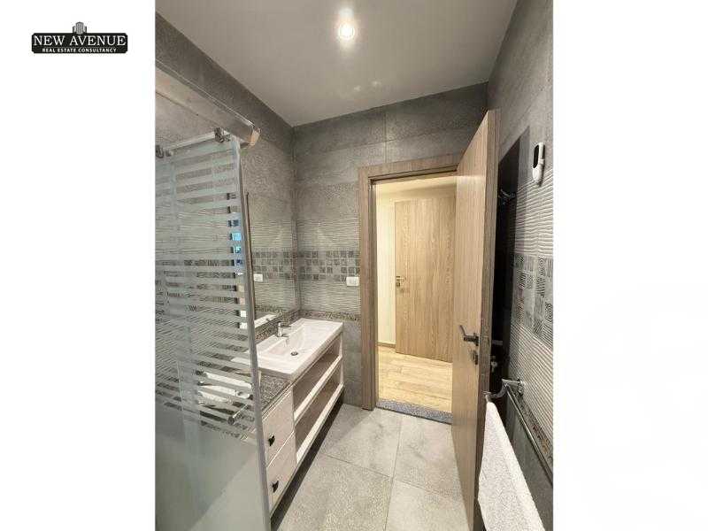 https://aqarmap.com.eg/ar/listing/6228264-for-sale-cairo-new-cairo-compounds-lakeview-residence