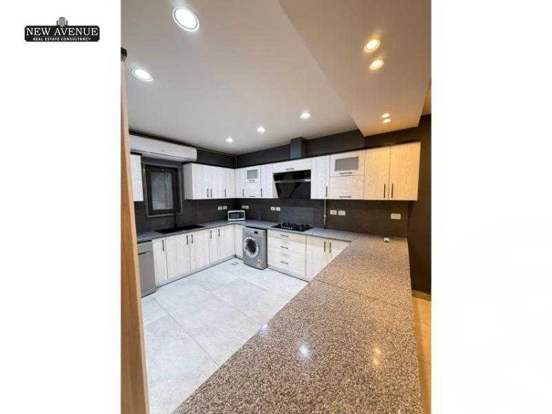 https://aqarmap.com.eg/ar/listing/6228264-for-sale-cairo-new-cairo-compounds-lakeview-residence