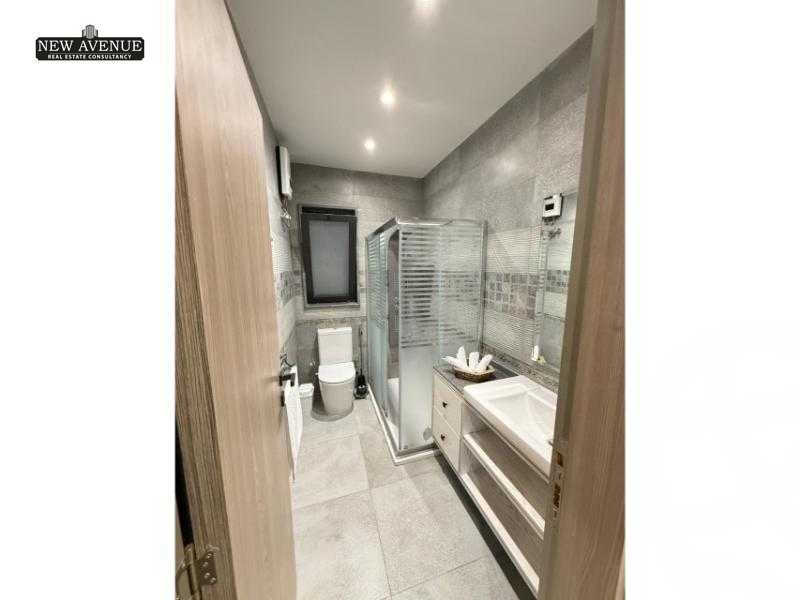 https://aqarmap.com.eg/ar/listing/6228264-for-sale-cairo-new-cairo-compounds-lakeview-residence