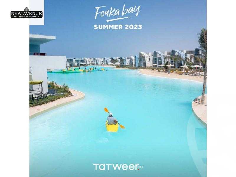 https://aqarmap.com.eg/ar/listing/6228299-for-sale-north-coast-resorts-fouka-bay