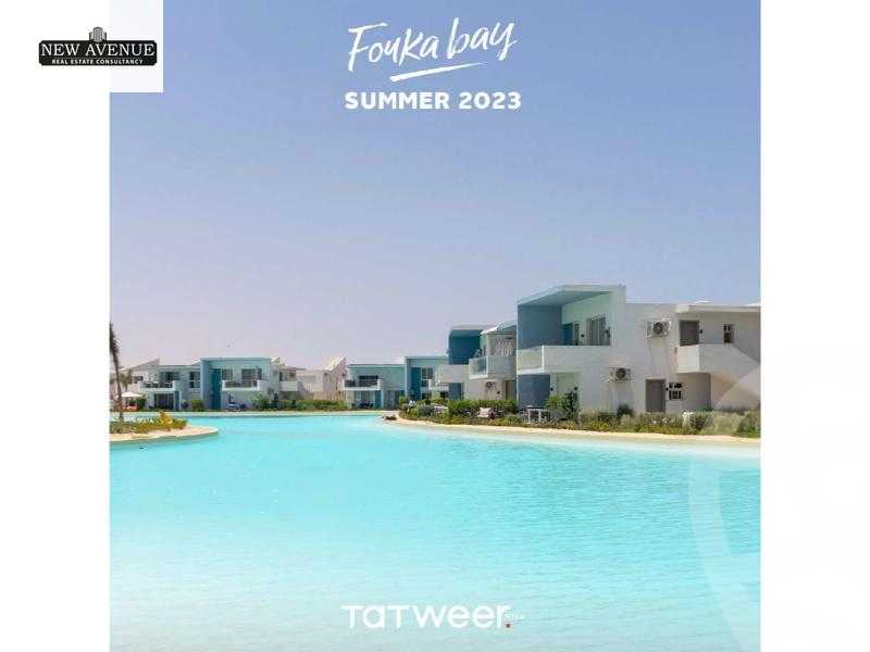 https://aqarmap.com.eg/ar/listing/6228299-for-sale-north-coast-resorts-fouka-bay