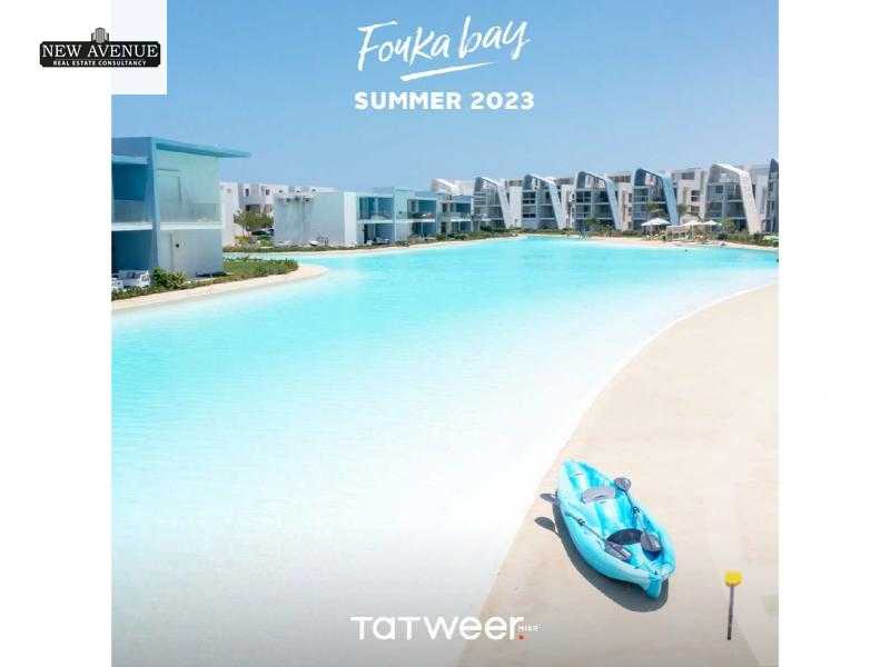 https://aqarmap.com.eg/ar/listing/6228299-for-sale-north-coast-resorts-fouka-bay