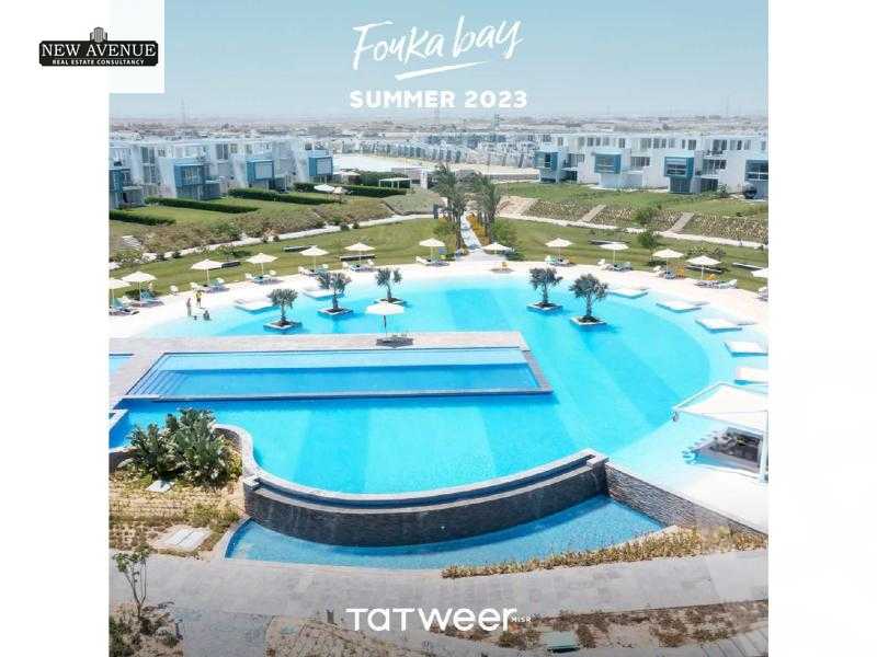 https://aqarmap.com.eg/ar/listing/6228299-for-sale-north-coast-resorts-fouka-bay