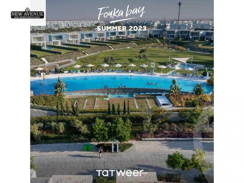 https://aqarmap.com.eg/ar/listing/6228299-for-sale-north-coast-resorts-fouka-bay