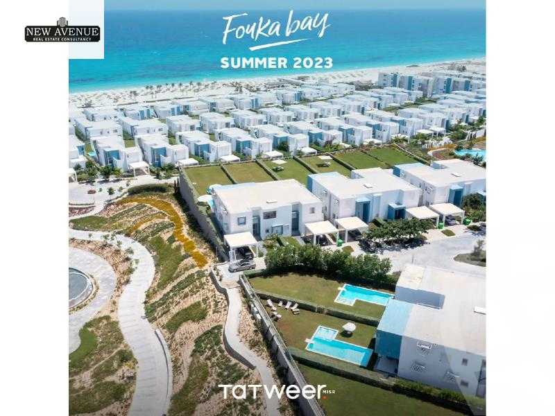 https://aqarmap.com.eg/ar/listing/6228299-for-sale-north-coast-resorts-fouka-bay
