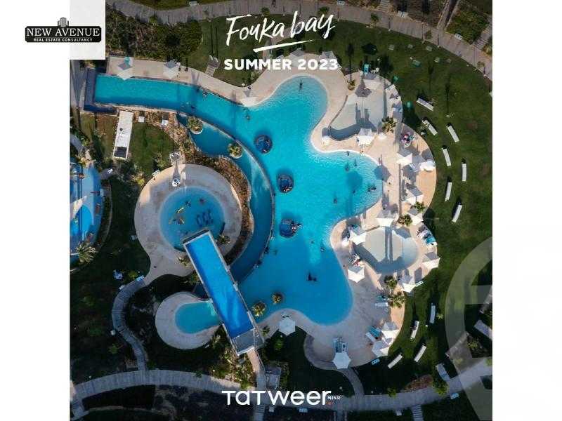https://aqarmap.com.eg/ar/listing/6228299-for-sale-north-coast-resorts-fouka-bay