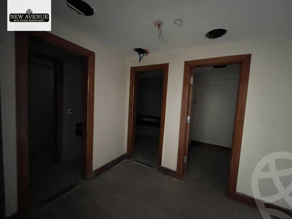https://aqarmap.com.eg/en/listing/6228352-for-rent-cairo-dokki-mohey-el-din-abo-el-ezz