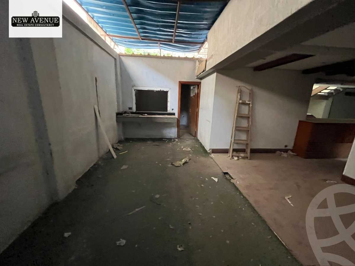 https://aqarmap.com.eg/en/listing/6228352-for-rent-cairo-dokki-mohey-el-din-abo-el-ezz