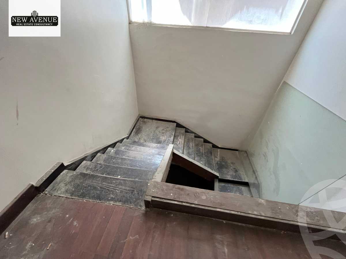 https://aqarmap.com.eg/en/listing/6228352-for-rent-cairo-dokki-mohey-el-din-abo-el-ezz