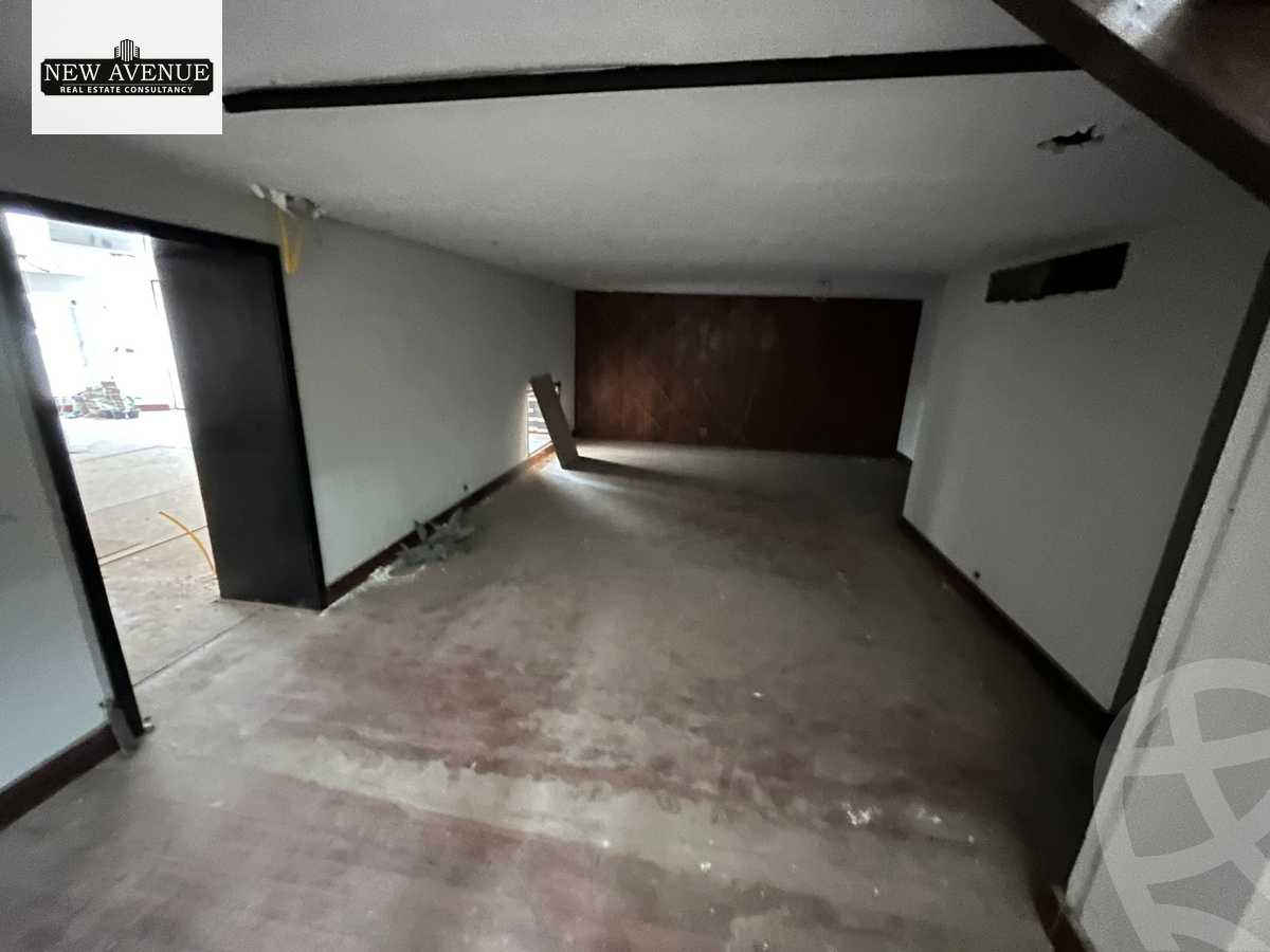 https://aqarmap.com.eg/en/listing/6228352-for-rent-cairo-dokki-mohey-el-din-abo-el-ezz