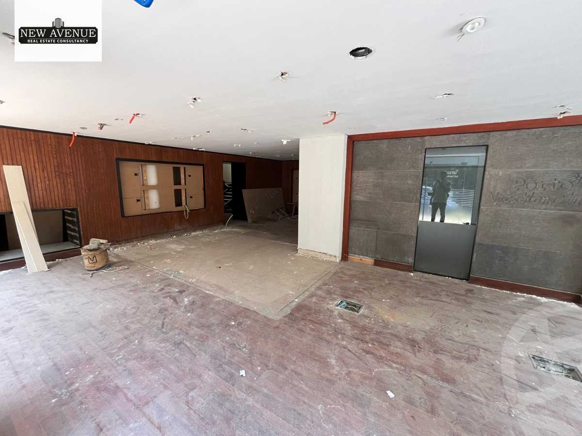 https://aqarmap.com.eg/en/listing/6228352-for-rent-cairo-dokki-mohey-el-din-abo-el-ezz
