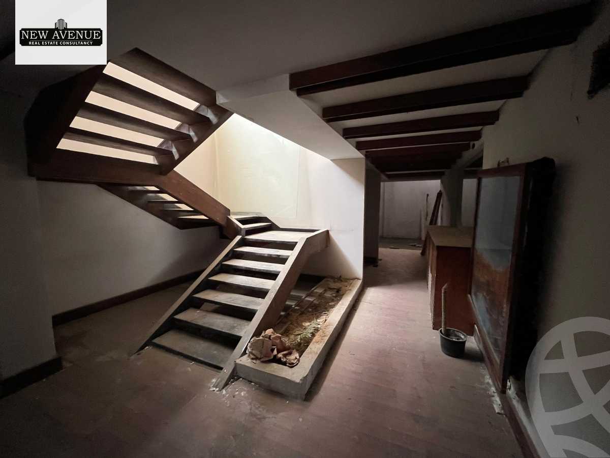 https://aqarmap.com.eg/en/listing/6228352-for-rent-cairo-dokki-mohey-el-din-abo-el-ezz