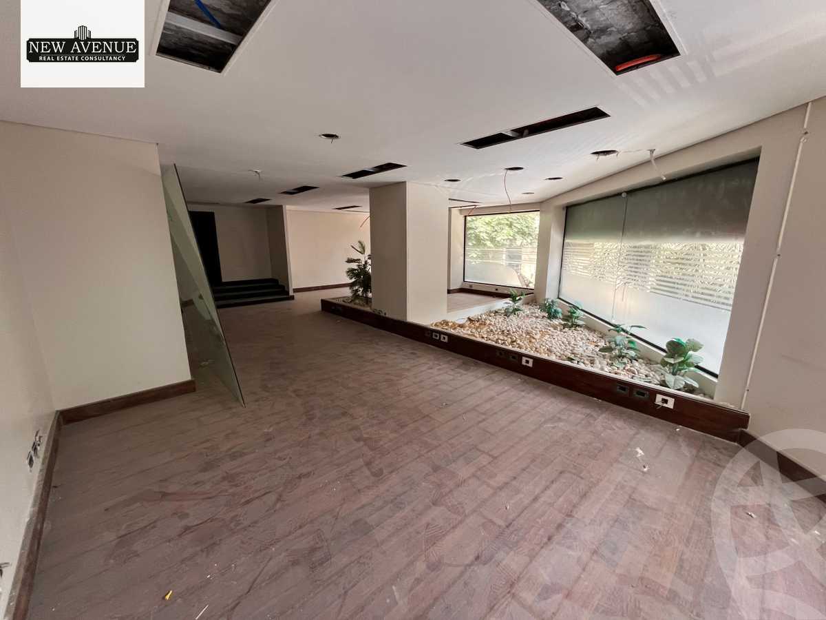 https://aqarmap.com.eg/en/listing/6228352-for-rent-cairo-dokki-mohey-el-din-abo-el-ezz