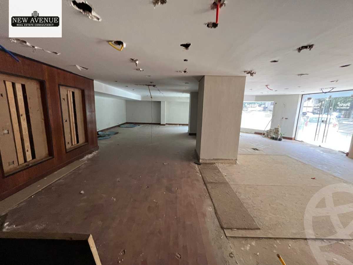 https://aqarmap.com.eg/en/listing/6228352-for-rent-cairo-dokki-mohey-el-din-abo-el-ezz