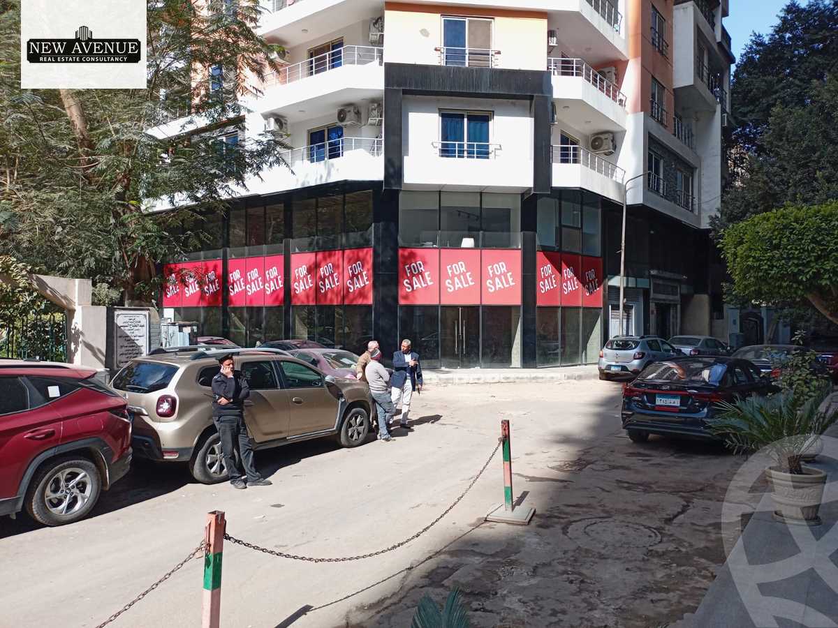 https://aqarmap.com.eg/en/listing/6228506-for-sale-cairo-dokki-mohey-el-din-abo-el-ezz