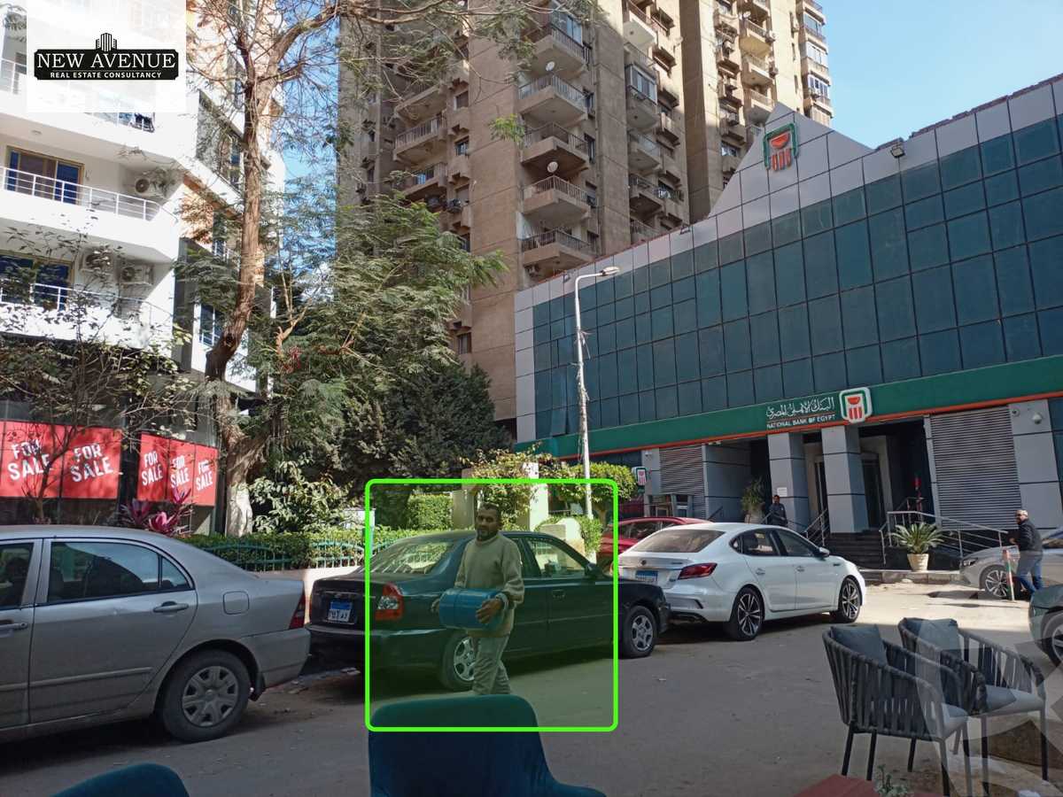 https://aqarmap.com.eg/en/listing/6228506-for-sale-cairo-dokki-mohey-el-din-abo-el-ezz
