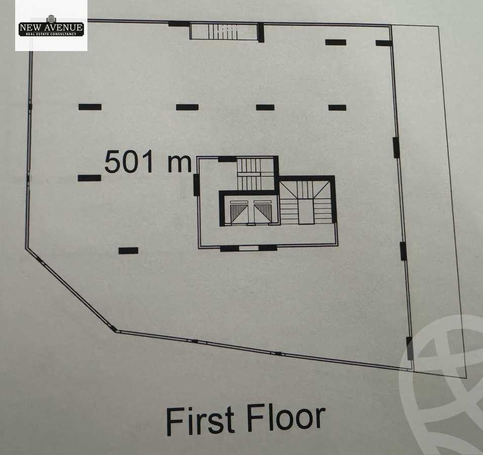 https://aqarmap.com.eg/en/listing/6228506-for-sale-cairo-dokki-mohey-el-din-abo-el-ezz