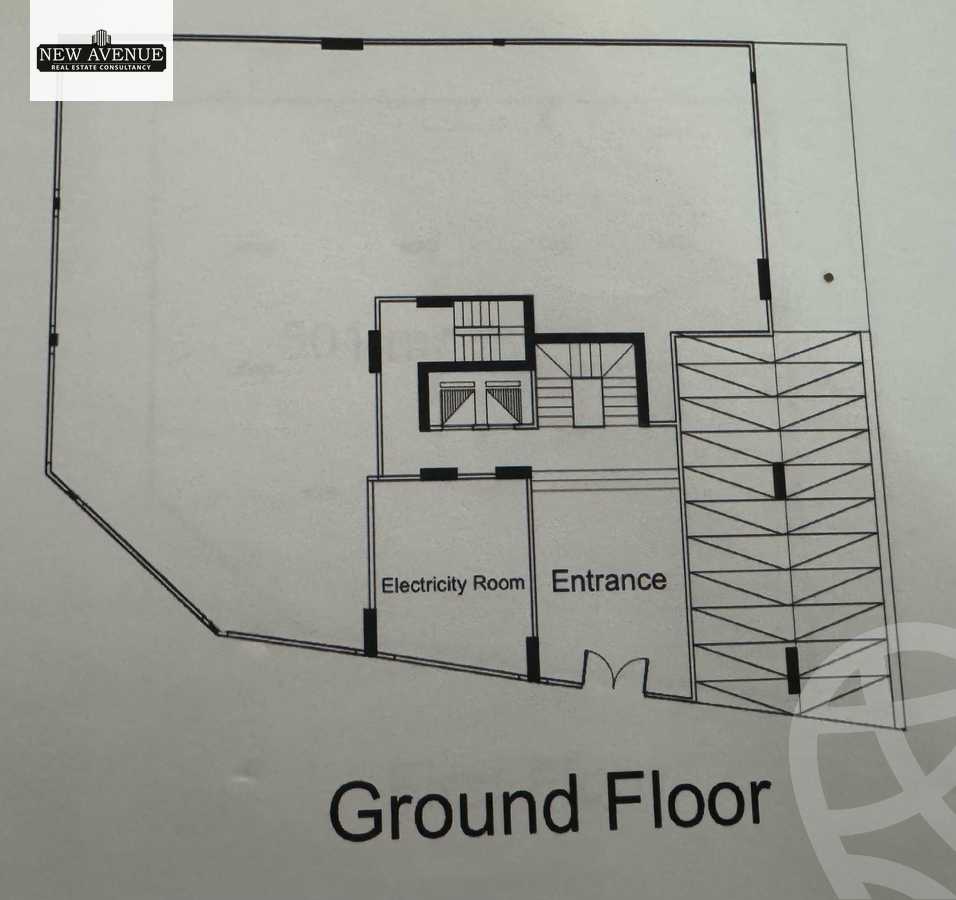 https://aqarmap.com.eg/en/listing/6228506-for-sale-cairo-dokki-mohey-el-din-abo-el-ezz