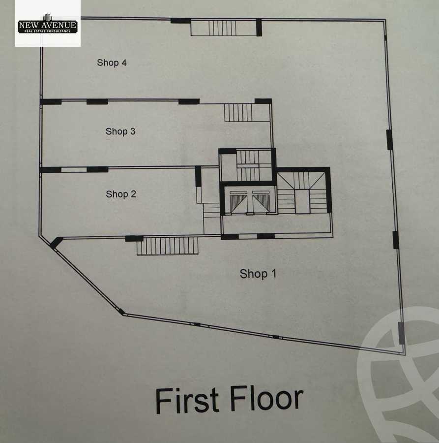 https://aqarmap.com.eg/en/listing/6228506-for-sale-cairo-dokki-mohey-el-din-abo-el-ezz